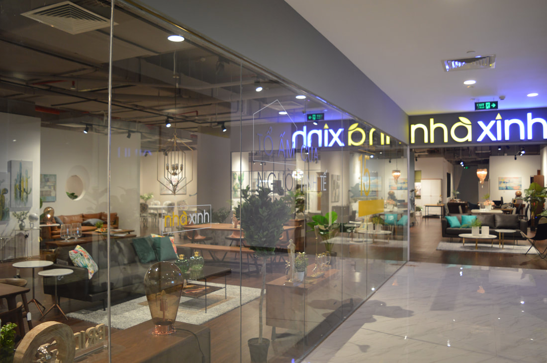 Nội Thất Nhôm Cửa Hàng - Kệ Nhôm Trưng Bày Sản Phẩm Đa Năng, Đẳng Cấp 1 Kệ Nhôm Trưng Bày Sản Phẩm Đa Năng, Đẳng Cấp
