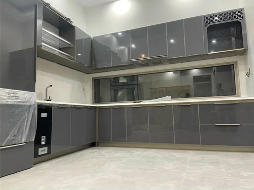 Vì sao nội thất nhôm là lựa chọn tối ưu cho ngôi nhà bạn 6 Lý do nên chọn nội thất nhôm cho ngôi nhà của bạn