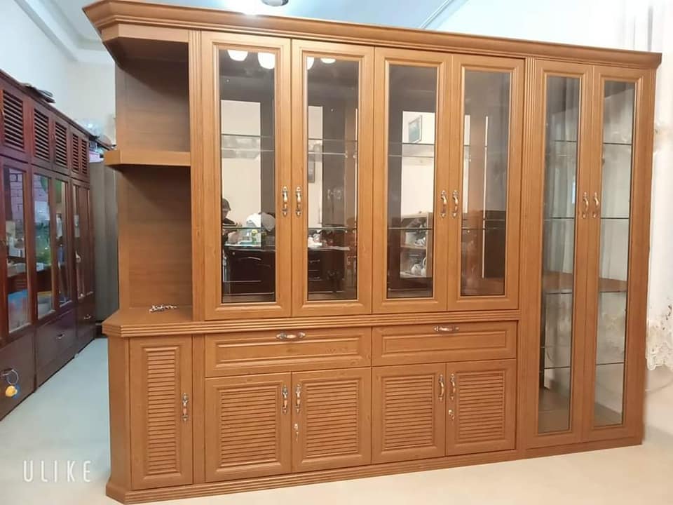 Vì sao nội thất nhôm là lựa chọn tối ưu cho ngôi nhà bạn 9 Lý do nên chọn nội thất nhôm cho ngôi nhà của bạn