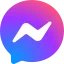 Messenger