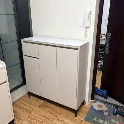 Tủ Giày Nhôm 100x35x110cm 3 Cánh – Tủ Giày Nhôm Tổ Ong Cao Cấp 7 O1CN012Hh5cqXWjPI2b8N1 4611686018427386247 0 rate.jpg 960x960.jpg Nội thất nhôm Aluhome chuyên tủ bếp, tủ quần áo, vách ngăn CNC. Thiết kế đẹp, chống ẩm mốc, lắp ráp nhanh, bền bỉ, không cong vênh, không mối mọt.