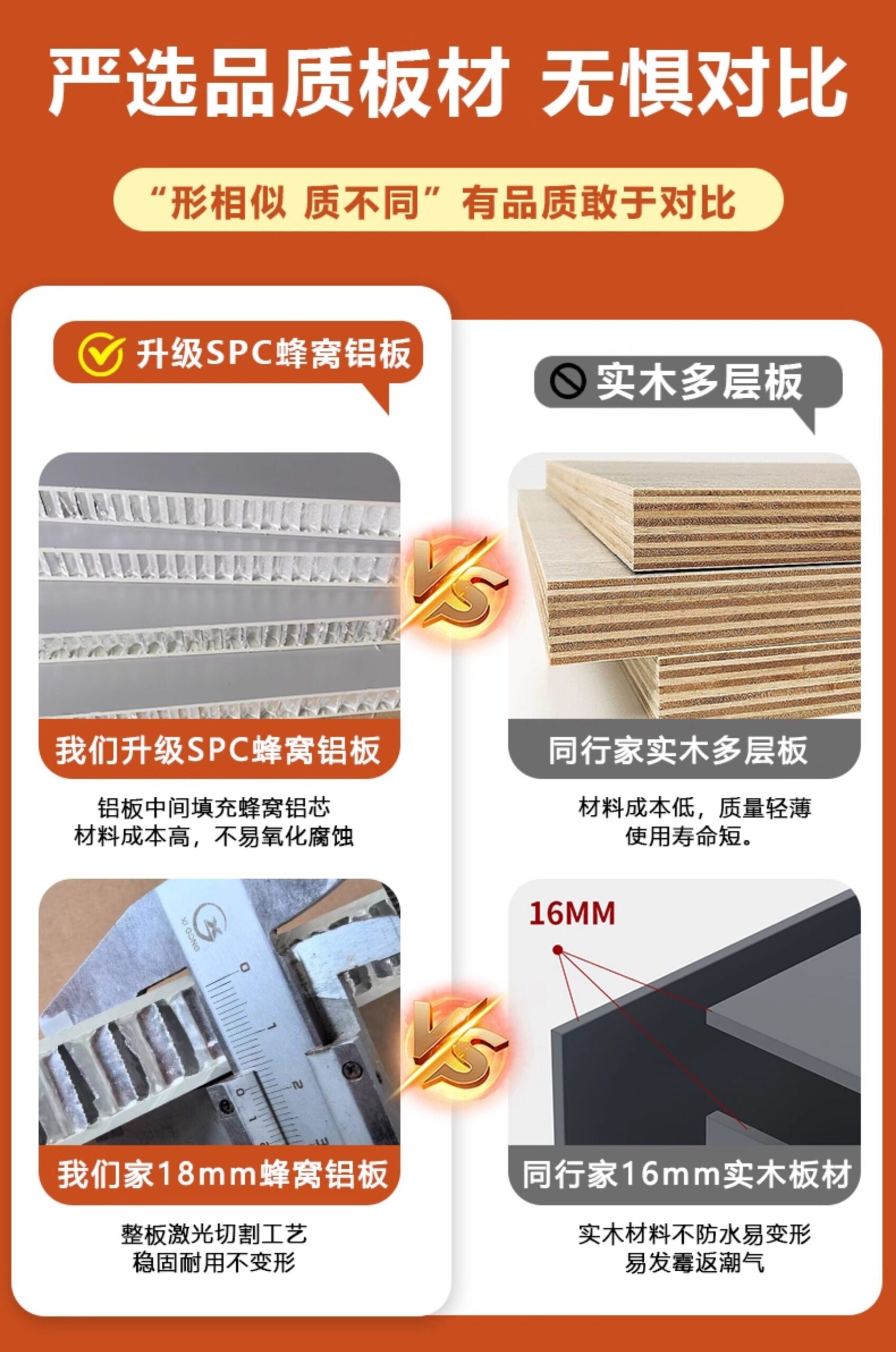 Tủ Giày Nhôm 100x35x110cm 3 Cánh – Tủ Giày Nhôm Tổ Ong Cao Cấp 9 O1CN01iOlE8N1wkyw42bzIy 2216049196347 scaled Nội thất nhôm Aluhome chuyên tủ bếp, tủ quần áo, vách ngăn CNC. Thiết kế đẹp, chống ẩm mốc, lắp ráp nhanh, bền bỉ, không cong vênh, không mối mọt.